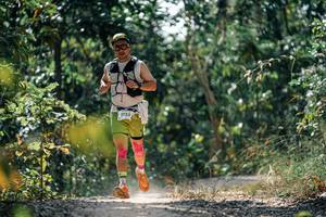 BIB: 
                            <button type="button" onclick="openModal(26073806)" class="btn btn-primary btn-sm float-right btn-popup" data-toggle="modal" data-target=".modal-high-quality">
                        <i class="fas fa-shopping-cart"></i> Add to Cart
                    </button>
                                            <button type="button" onclick="isThisMe(26073806, true)" class="btn btn-success btn-sm float-right btn-popup btn-isme hidden" data-toggle="tooltip" data-placement="bottom" title="นี่คือรูปของคุณใช่ไหม คลิกที่นี่เพื่อเอาเข้าอัลบั้ม">
                        <i class="fas fa-plus"></i> Add to album
                    </button>
                    <button type="button" onclick="isThisMe(26073806, false)" class="btn btn-warning btn-sm float-right btn-popup btn-isnotme hidden">
                        <i class="fas fa-ban"></i> Remove from album
                    </button>